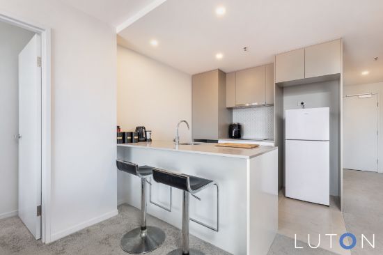 926/335 Anketell Street, Greenway, ACT 2900