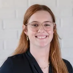  Lily  Gibbs-Hughes - Real Estate Agent