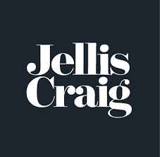 Jellis Craig - Bentleigh