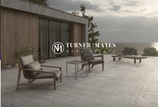 Turner Mayes Real Estate - Real Estate Agency