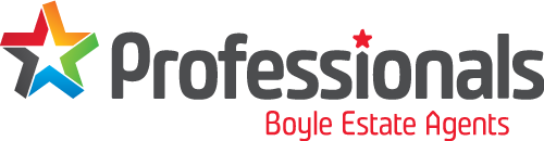 Boyle Estate Agents - Muswellbrook - Real Estate Agency