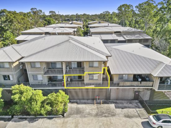 93/155-163 Fryar Road, Eagleby, Qld 4207