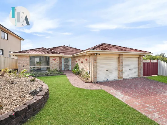 93 Brunderee Road, Flinders, NSW, 2529