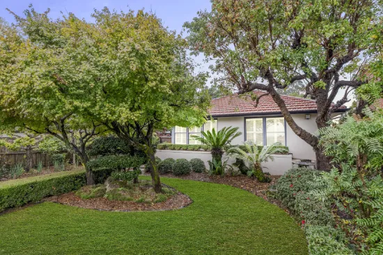 93 Eastwood Avenue, Epping, NSW, 2121