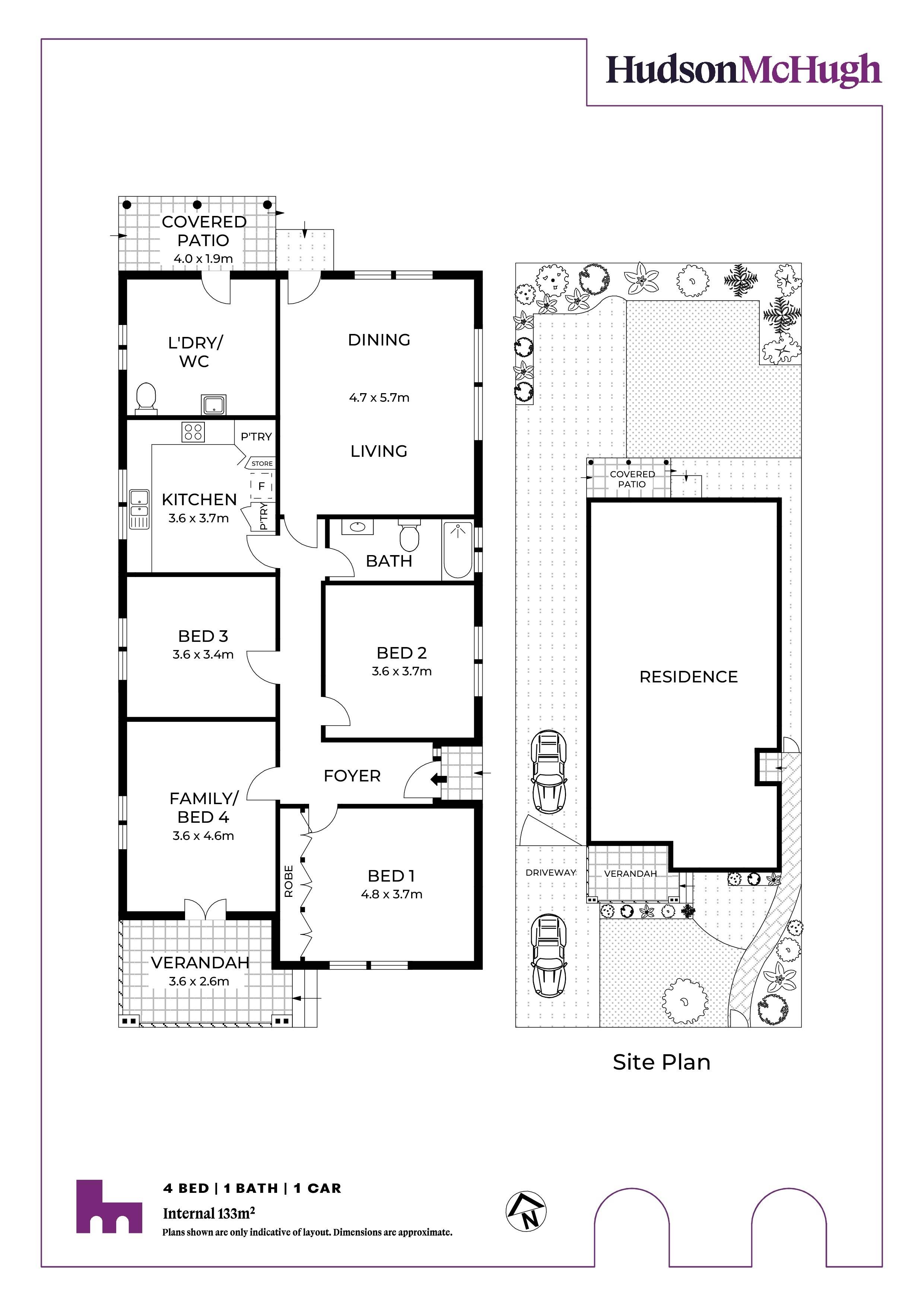 93 Floss St, Hurlstone Park, NSW, 2193