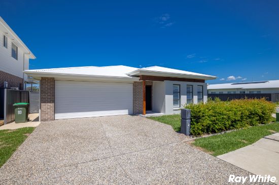 93 Kentia Drive, Forster, NSW 2428