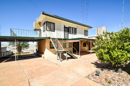 93 Lakeview Avenue, Sunset Strip, NSW 2879