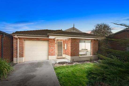 93 Latham Street, Werribee, Vic 3030