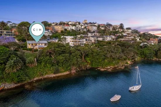 93 Lauderdale Ave, Fairlight, NSW, 2094