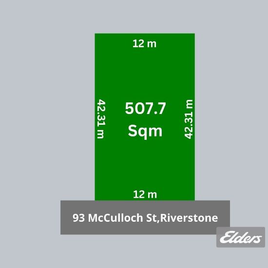 93 McCulloch Street, Riverstone, NSW 2765