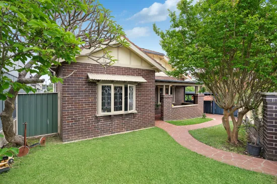 93 Preddys Road, Bexley North, NSW, 2207