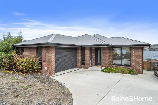 93 Reynolds Road, Midway Point, Tas 7171