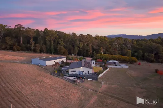 93 Shaw St, Latrobe, TAS, 7307