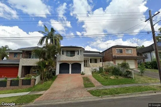 93 Woids Avenue, Allawah, NSW, 2218