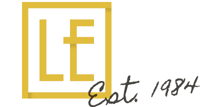Leasing Elite Pty Ltd