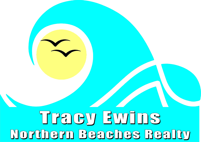 Tracy Ewins Northern Beaches Realty - YANCHEP