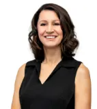 Melanie Backer - Real Estate Agent From - Eastwood Andrews - Geelong