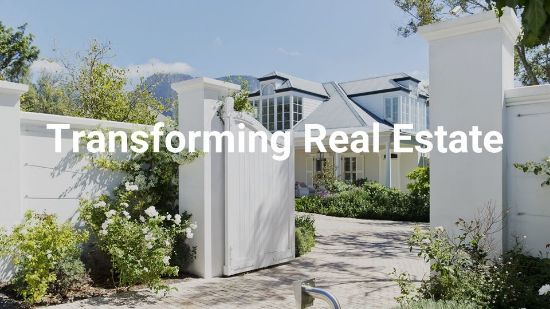 Exp Real Estate Australia - Real Estate Agency