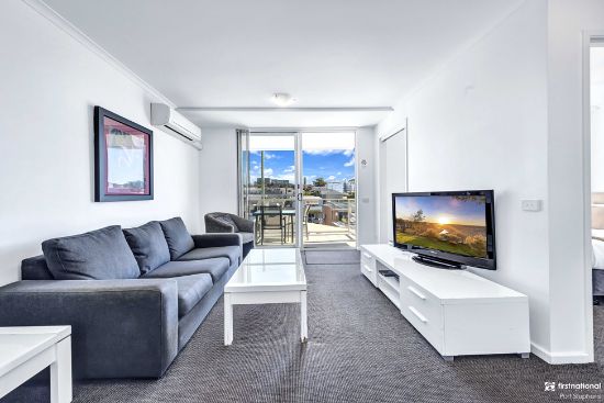 94/1A Tomaree Street, Nelson Bay, NSW 2315