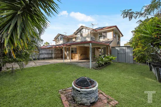 94/43 Scrub Rd, Carindale, QLD, 4152