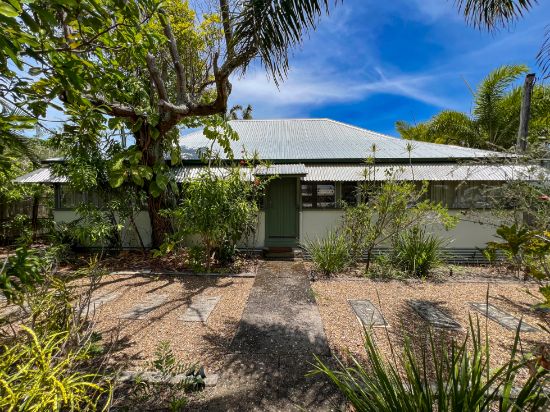 94 Hope Street, Cooktown, Qld 4895