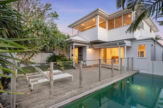 94 Lawson Street, Byron Bay, NSW, 2481