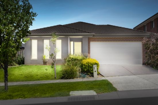 94 Majestic Drive, Officer, Vic 3809