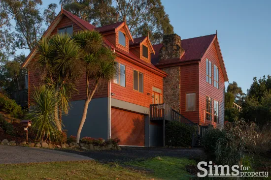 94 Peel Street, West Launceston, TAS, 7250