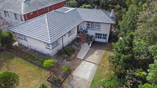 94 Walsh Crescent, North Nowra, NSW 2541