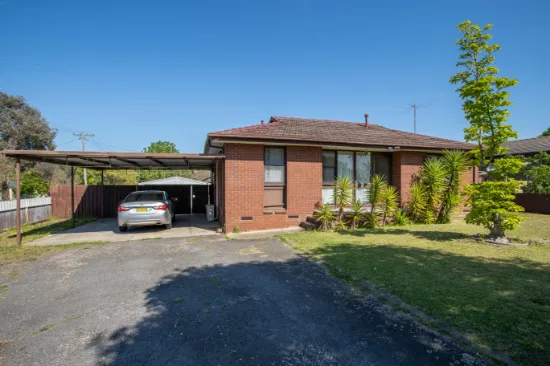 941 Captain Cook Drive, North Albury, NSW, 2640