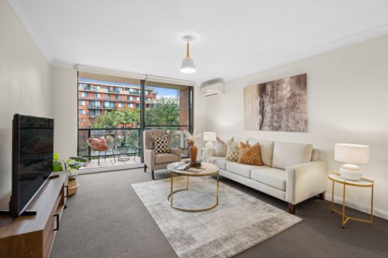 9410/177-219 Mitchell Road, Erskineville, NSW 2043