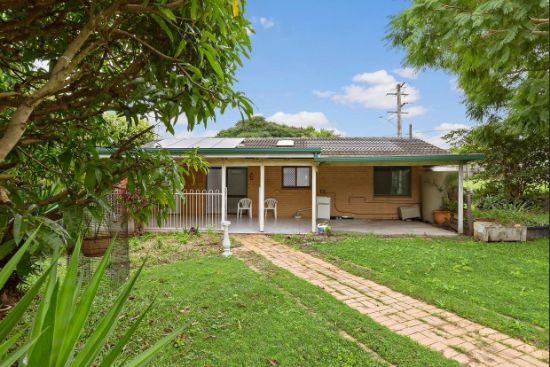 942 Rochedale Road, Rochedale South, Qld 4123