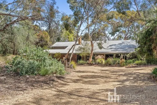 942 Thiele Road, Loveday, SA, 5345