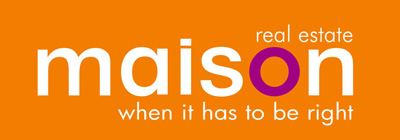 Maison Real Estate - Mount Ommaney - Real Estate Agency