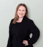 Sarah Ryan - Real Estate Agent From - Belle Property Palm Beach - PALM BEACH