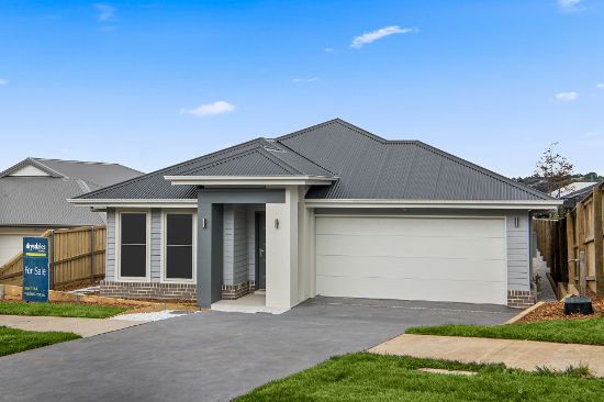 94a Darraby Drive, Moss Vale, NSW 2577