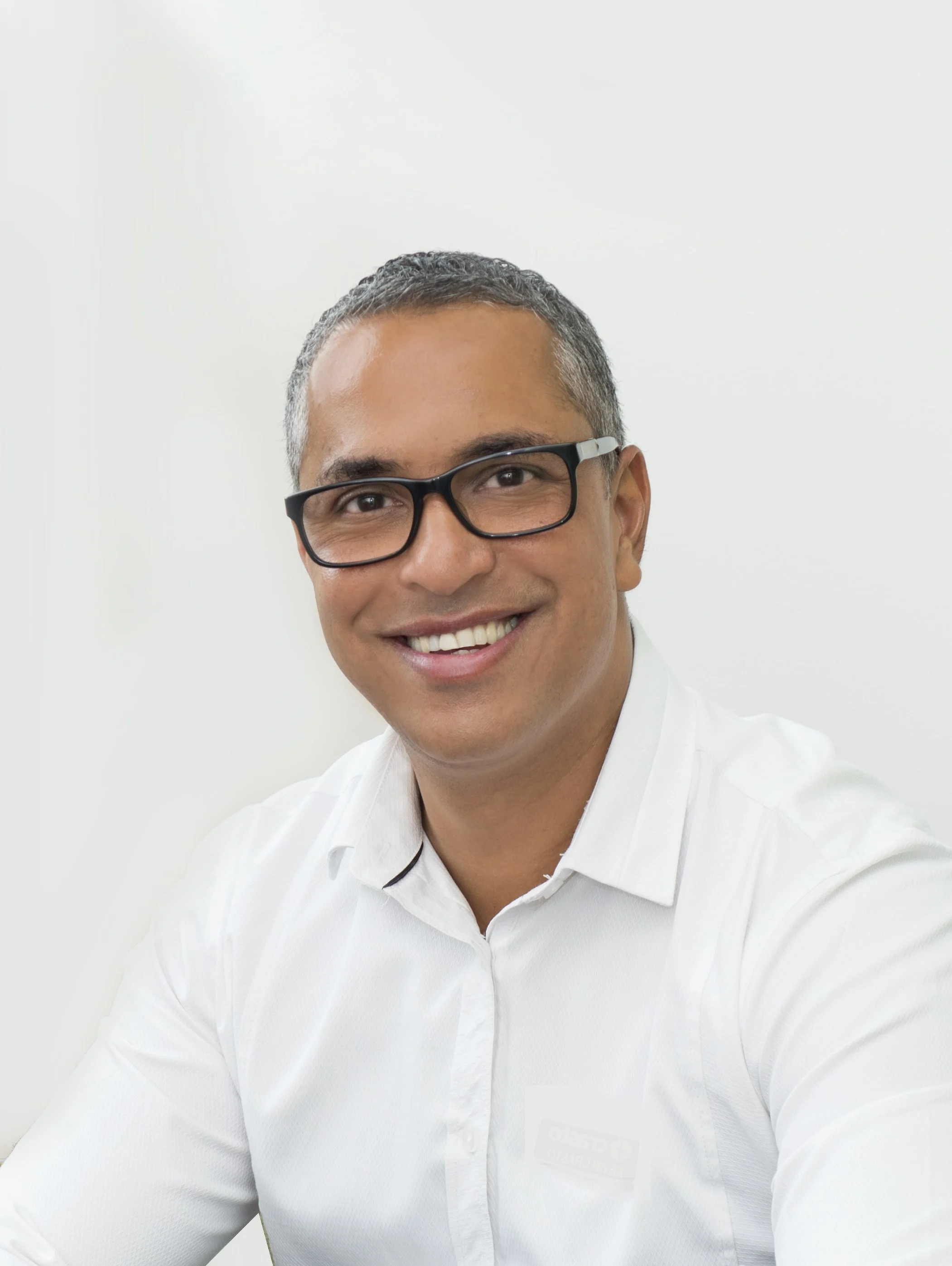 Kevin Crasto - Real Estate Agent