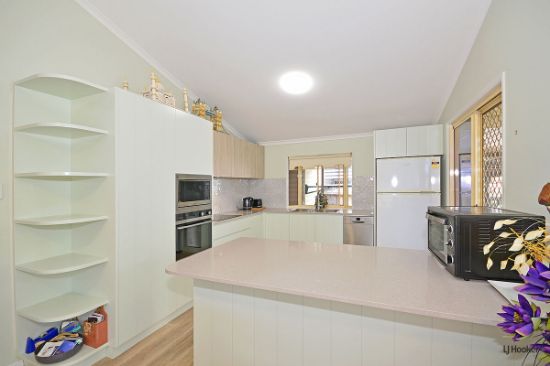 95/67 Winders Place, Banora Point, NSW 2486