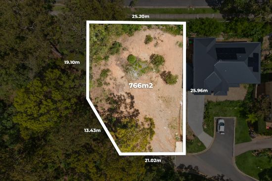 95 Aberdeen Place, Upper Kedron, Qld 4055