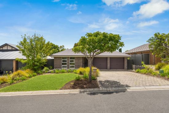 95 Bluestone Drive, Mount Barker, SA 5251