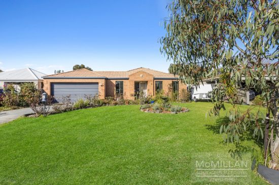 95 Country Club Drive, Safety Beach, Vic 3936