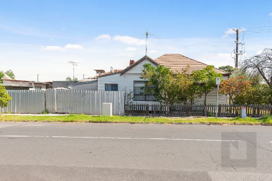 95 Francis Street, Yarraville, Vic 3013
