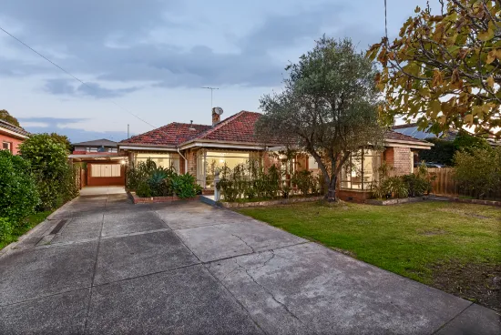 95 Miller Street, Thornbury, VIC, 3071