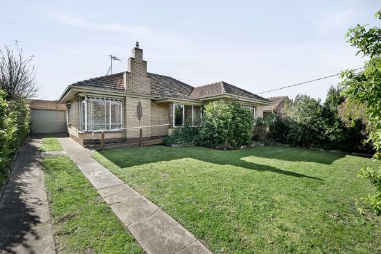 95 Patterson Road, Bentleigh, Vic 3204