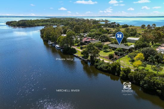 95 Rivermouth Road, Eagle Point, Vic 3878