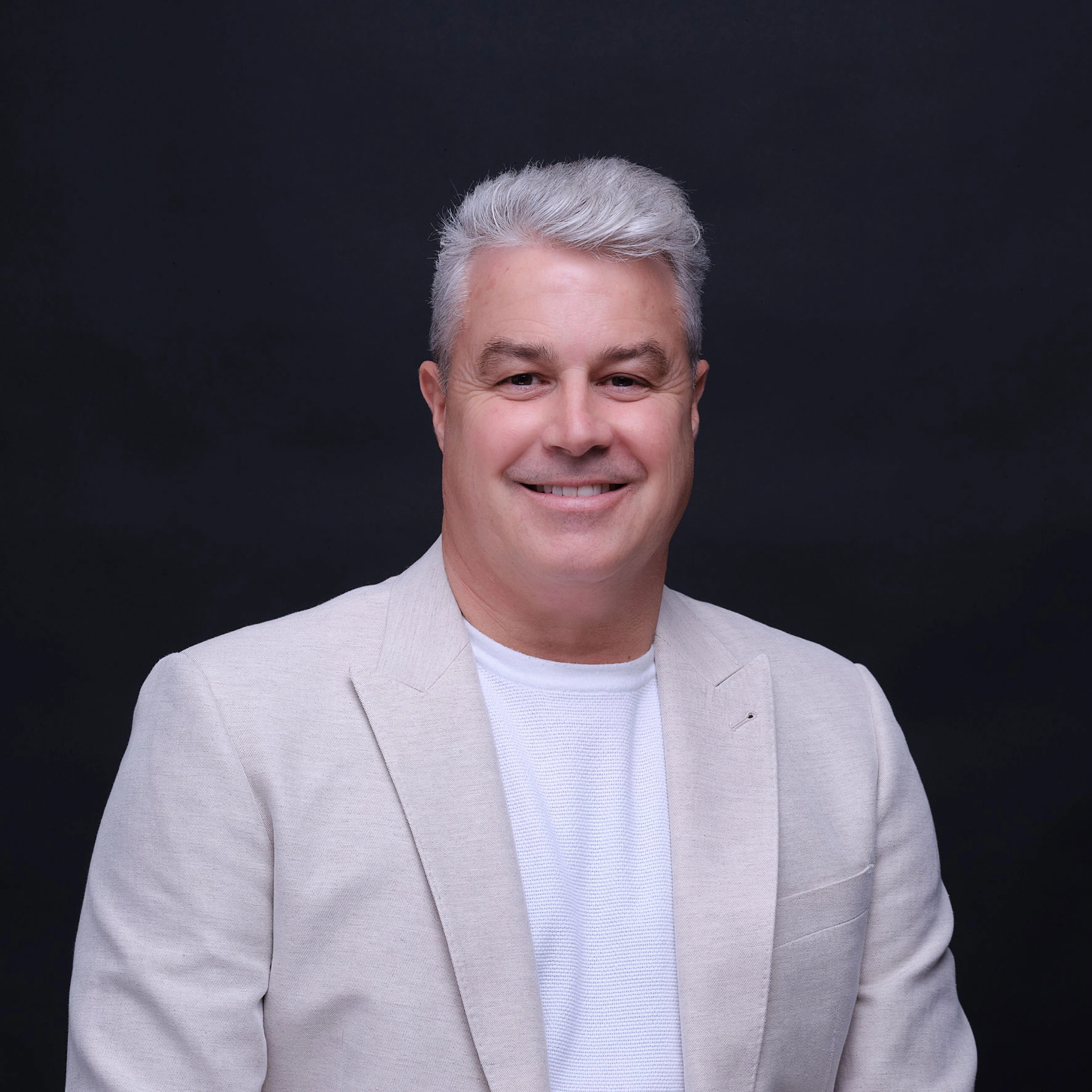 Paul DiLanzo - Real Estate Agent
