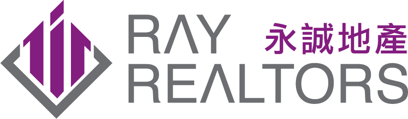 Ray Realtors - SYDNEY - Real Estate Agency