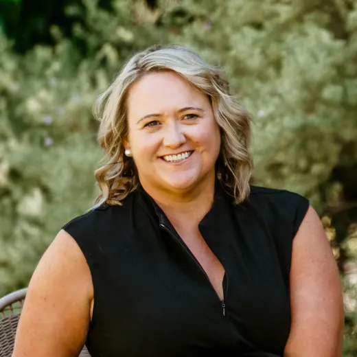 Nicole  Cooney - Real Estate Agent at Ray White - Kurrajong