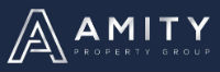 Amity Property Group - Melbourne
