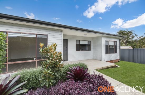 957 The Entrance Road, Forresters Beach, NSW 2260